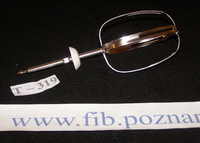 TRZEPAK ROBOTA PRAWY